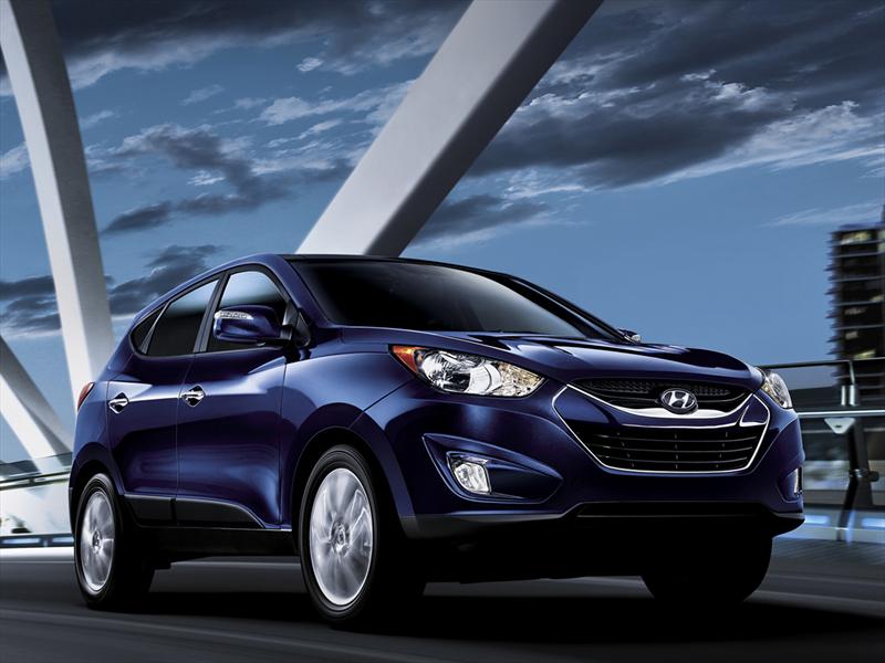 Купить фаркоп на Hyundai в Красногорске